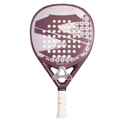 Raquette Padel Softee Trionic Light Légère | CLUB-SHOP.fr