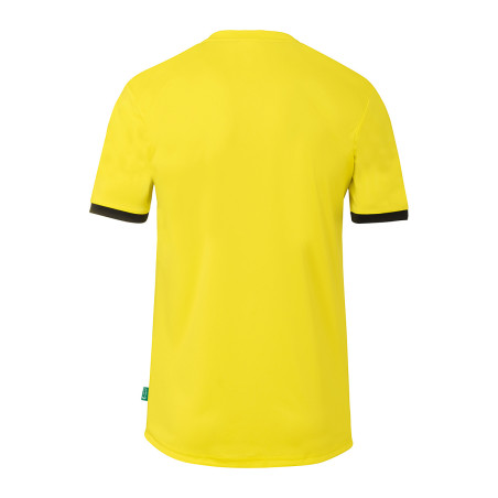 Maillot Sport Manches Courtes Équipe 29 Club | CLUB-SHOP.fr