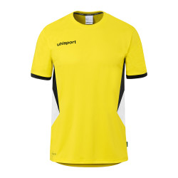 Maillot Sport Manches Courtes Équipe 29 Club | CLUB-SHOP.fr