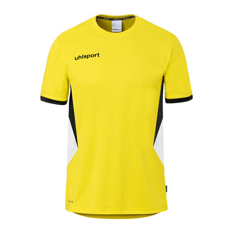 Maillot Sport Manches Courtes Équipe 29 Club | CLUB-SHOP.fr