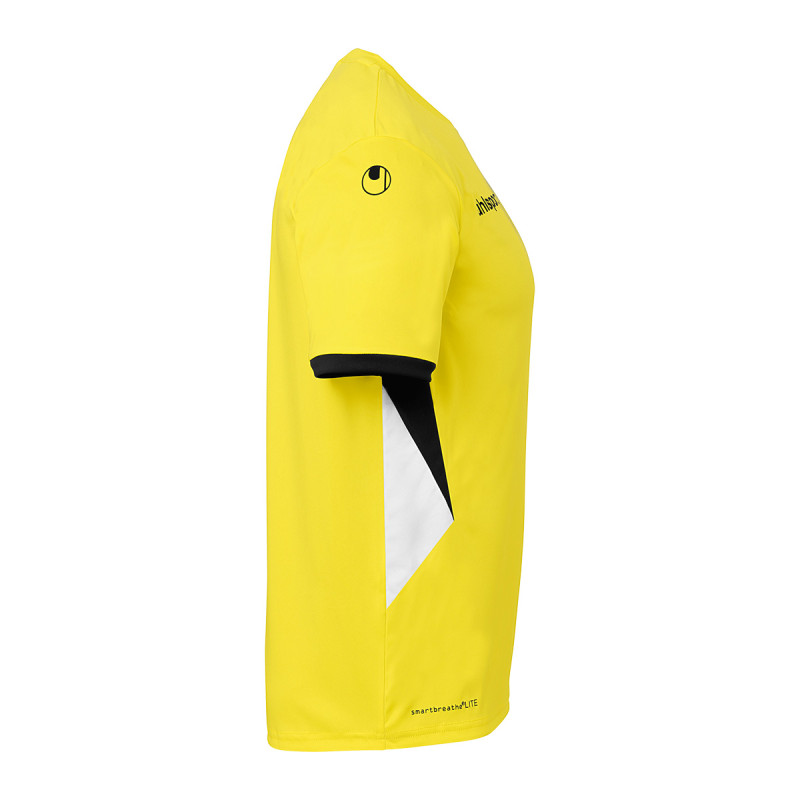 Maillot Sport Manches Courtes Équipe 29 Club | CLUB-SHOP.fr