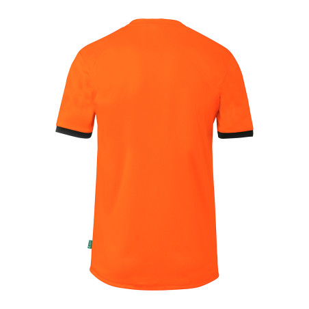 Maillot Sport Manches Courtes Équipe 29 Club | CLUB-SHOP.fr