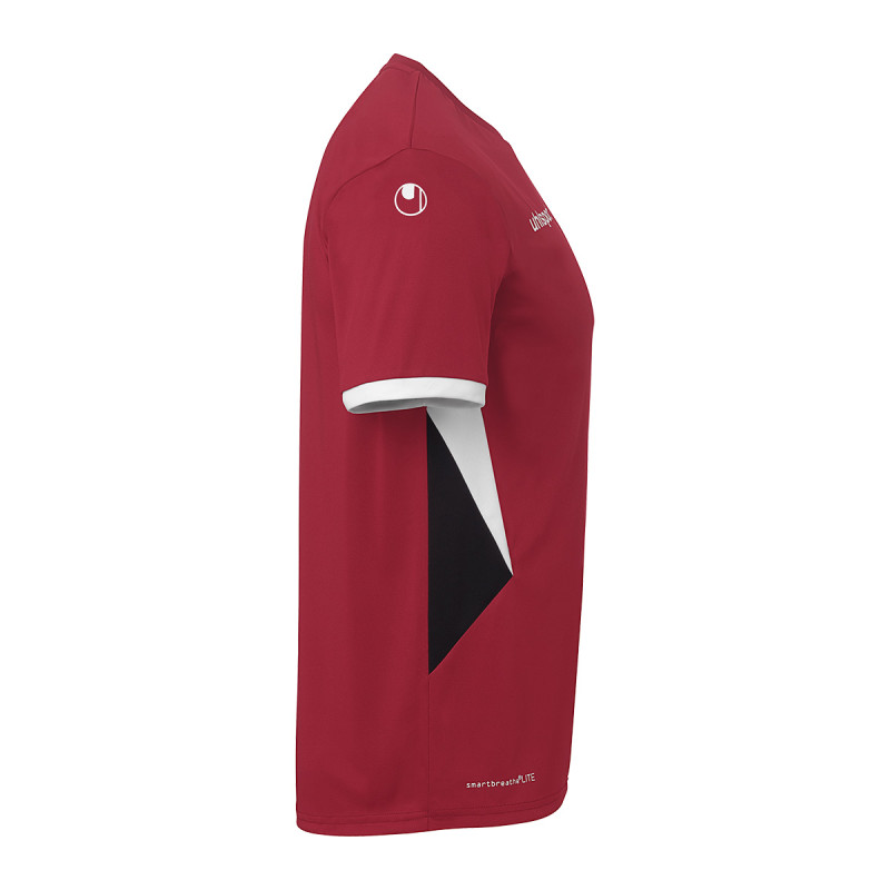 Maillot Sport Manches Courtes Équipe 29 Club | CLUB-SHOP.fr