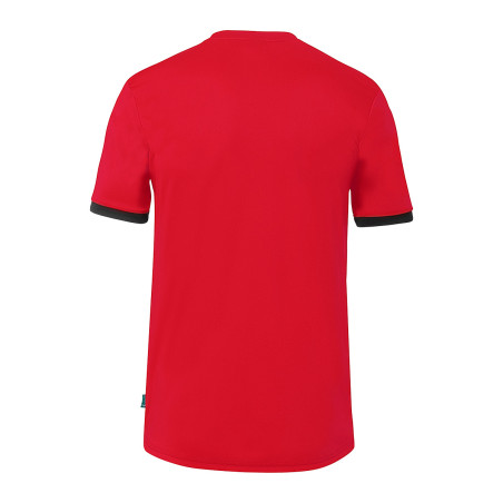 Maillot Sport Manches Courtes Équipe 29 Club | CLUB-SHOP.fr