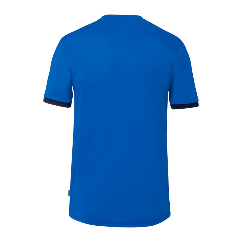 Maillot Sport Manches Courtes Équipe 29 Club | CLUB-SHOP.fr