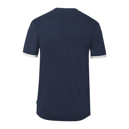 Maillot Sport Manches Courtes Équipe 29 Club | CLUB-SHOP.fr