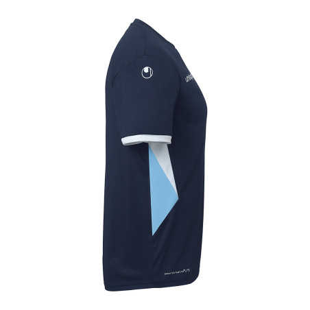 Maillot Sport Manches Courtes Équipe 29 Club | CLUB-SHOP.fr