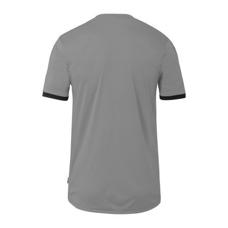 Maillot Sport Manches Courtes Équipe 29 Club | CLUB-SHOP.fr