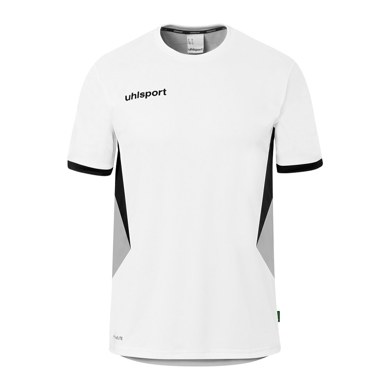 Maillot Sport Manches Courtes Équipe 29 Club | CLUB-SHOP.fr