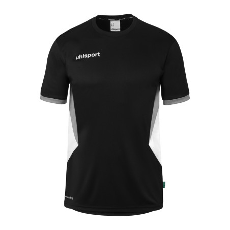 Maillot Sport Manches Courtes Équipe 29 Club | CLUB-SHOP.fr