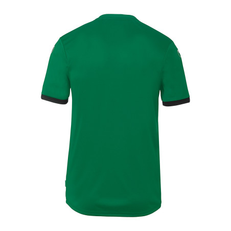 Maillot Sport Manches Courtes Équipe 29 Club | CLUB-SHOP.fr