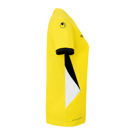 Maillot Sport Femme Manches Courtes Équipe 29 | CLUB-SHOP.fr