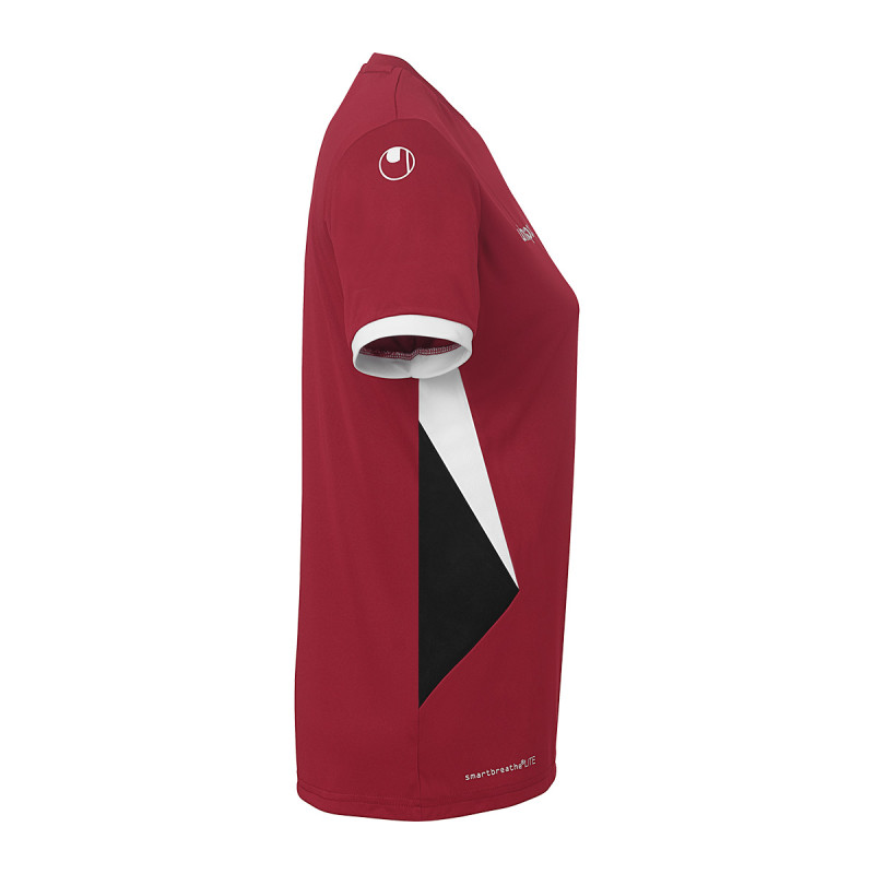 Maillot Sport Femme Manches Courtes Équipe 29 | CLUB-SHOP.fr