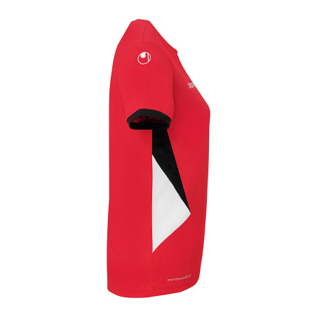 Maillot Sport Femme Manches Courtes Équipe 29 | CLUB-SHOP.fr