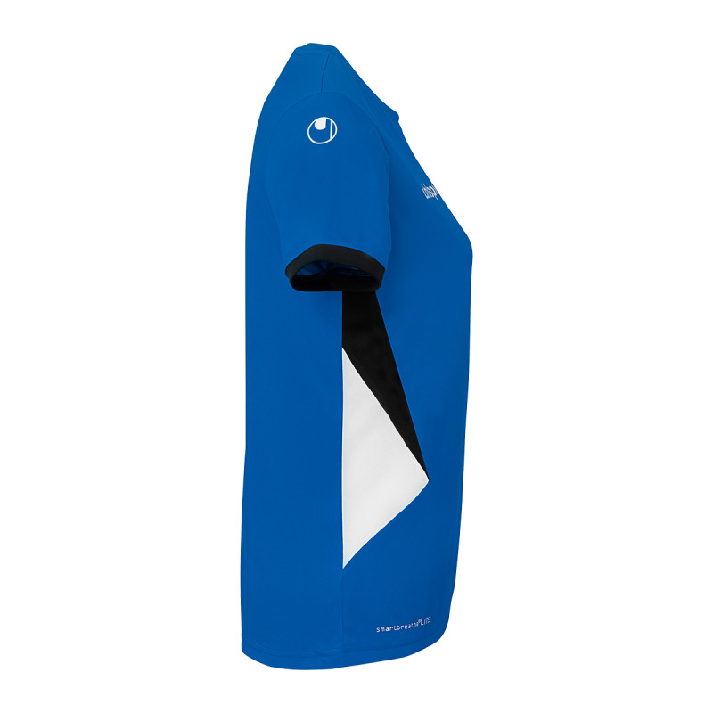 Maillot Sport Femme Manches Courtes Équipe 29 | CLUB-SHOP.fr