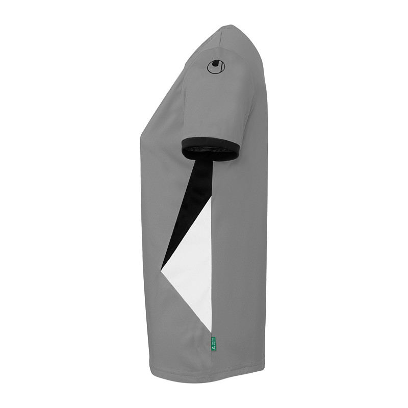 Maillot Sport Femme Manches Courtes Équipe 29 | CLUB-SHOP.fr