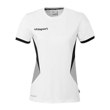 Maillot Sport Femme Manches Courtes Équipe 29 | CLUB-SHOP.fr