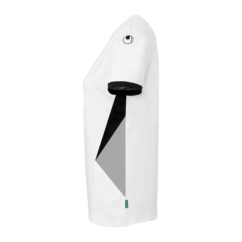 Maillot Sport Femme Manches Courtes Équipe 29 | CLUB-SHOP.fr