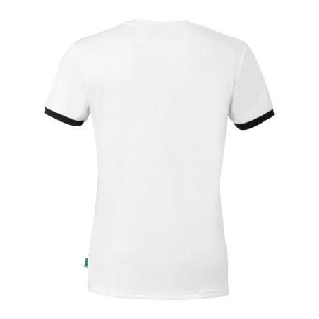 Maillot Sport Femme Manches Courtes Équipe 29 | CLUB-SHOP.fr