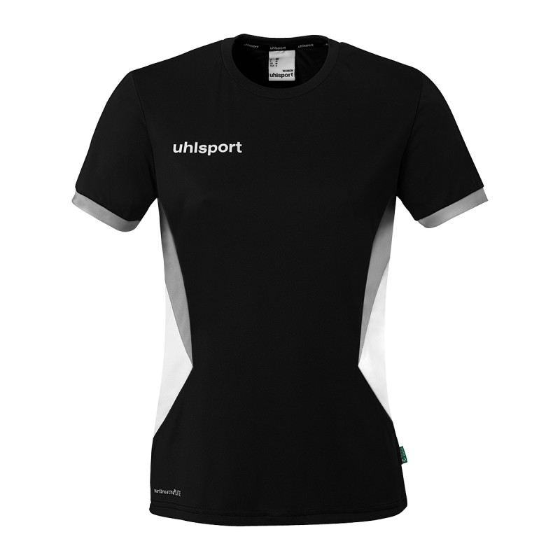 Maillot Sport Femme Manches Courtes Équipe 29 | CLUB-SHOP.fr