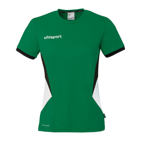 Maillot Sport Femme Manches Courtes Équipe 29 | CLUB-SHOP.fr