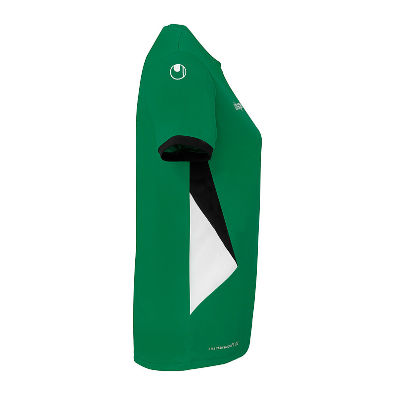 Maillot Sport Femme Manches Courtes Équipe 29 | CLUB-SHOP.fr