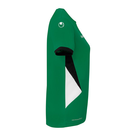 Maillot Sport Femme Manches Courtes Équipe 29 | CLUB-SHOP.fr