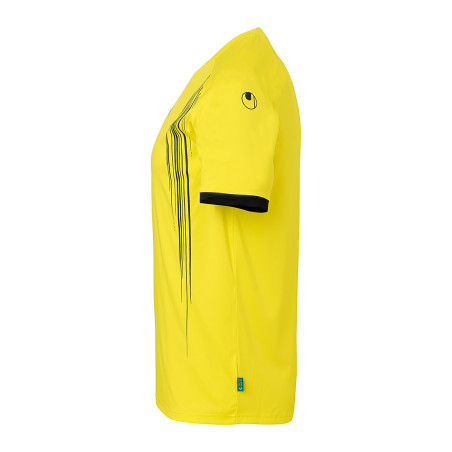 Maillot Uhlsport Impulse Manches Courtes Club | CLUB-SHOP.fr