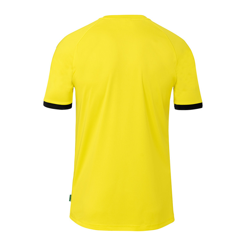 Maillot Uhlsport Impulse Manches Courtes Club | CLUB-SHOP.fr