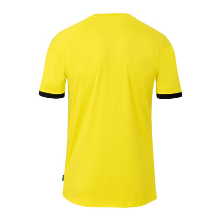 Maillot Uhlsport Impulse Manches Courtes Club | CLUB-SHOP.fr