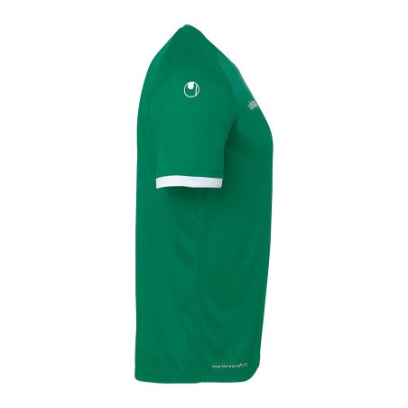 Maillot Uhlsport Impulse Manches Courtes Club | CLUB-SHOP.fr