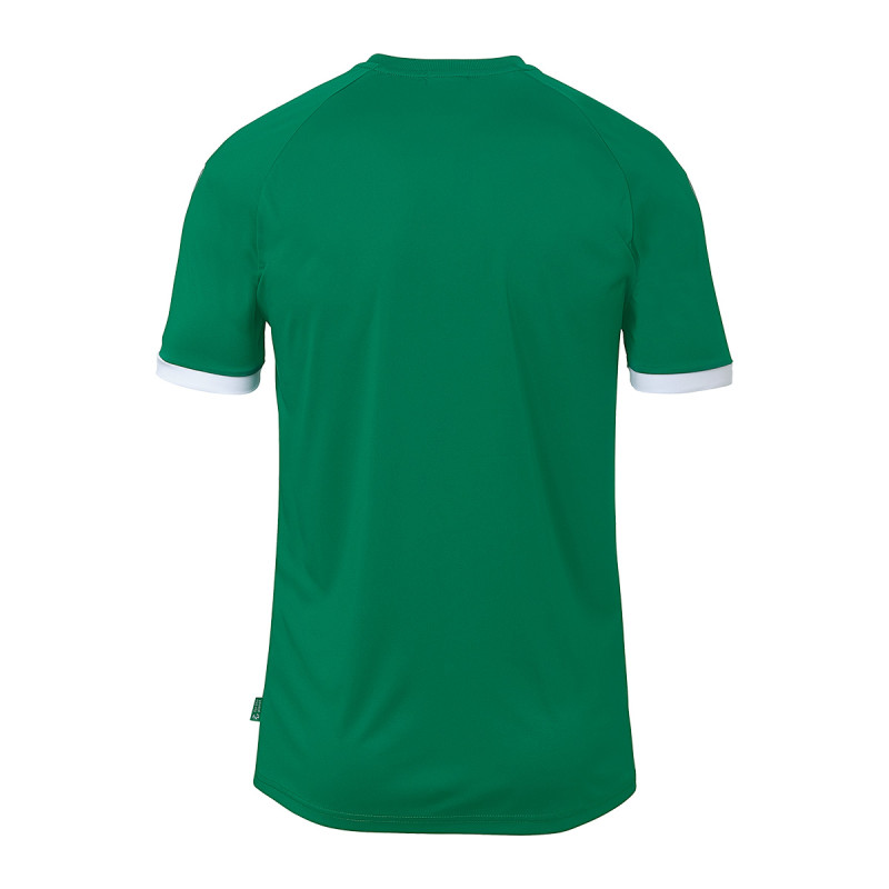 Maillot Uhlsport Impulse Manches Courtes Club | CLUB-SHOP.fr