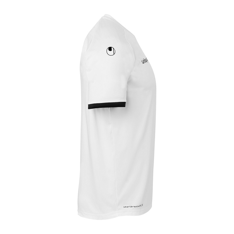 Maillot Uhlsport Impulse Manches Courtes Club | CLUB-SHOP.fr