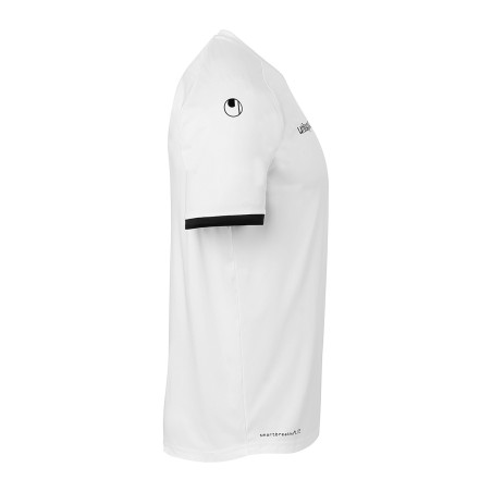 Maillot Uhlsport Impulse Manches Courtes Club | CLUB-SHOP.fr