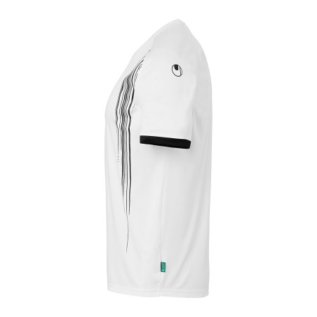 Maillot Uhlsport Impulse Manches Courtes Club | CLUB-SHOP.fr