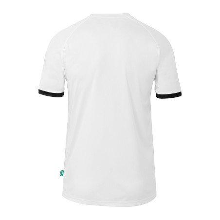 Maillot Uhlsport Impulse Manches Courtes Club | CLUB-SHOP.fr