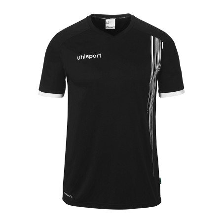 Maillot Uhlsport Impulse Manches Courtes Club | CLUB-SHOP.fr