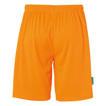Short Uhlsport Center Basic - Confort et Performance | Club-Shop.fr