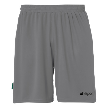 Short Uhlsport Center Basic - Confort et Performance | Club-Shop.fr