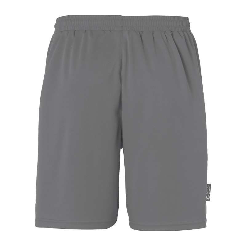 Short Uhlsport Center Basic - Confort et Performance | Club-Shop.fr