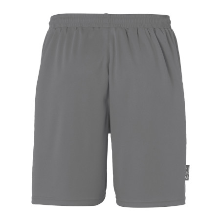 Short Uhlsport Center Basic - Confort et Performance | Club-Shop.fr