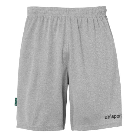 Short Uhlsport Center Basic - Confort et Performance | Club-Shop.fr