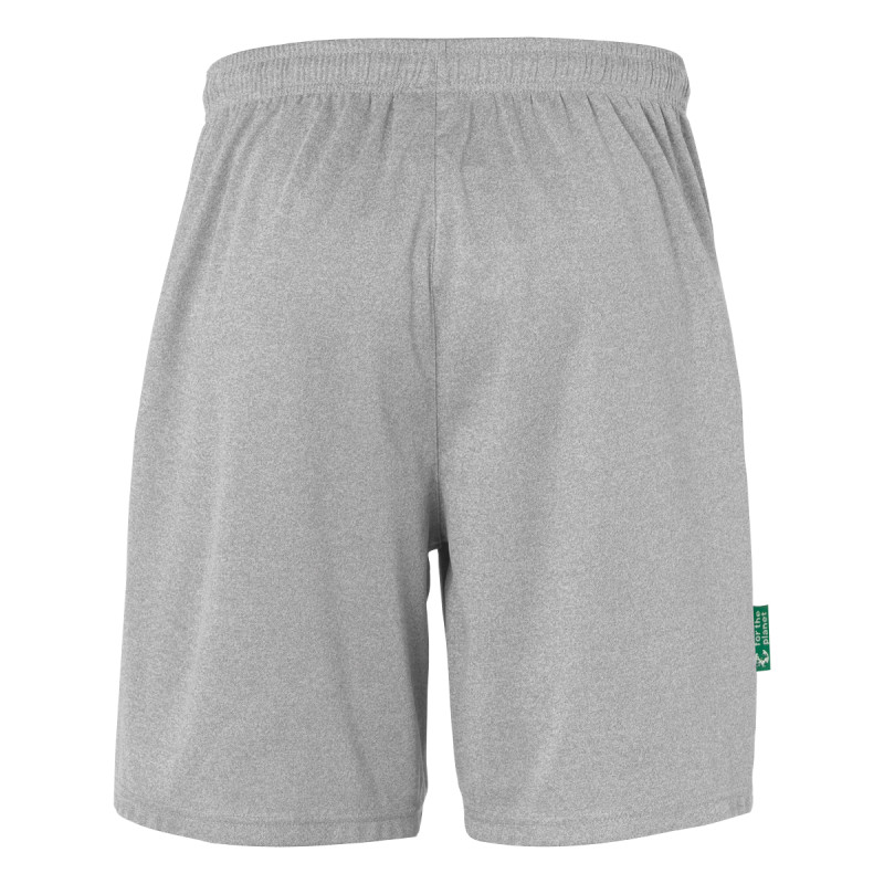 Short Uhlsport Center Basic - Confort et Performance | Club-Shop.fr