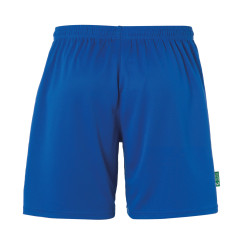 Short Uhlsport Basic Femme azur 2