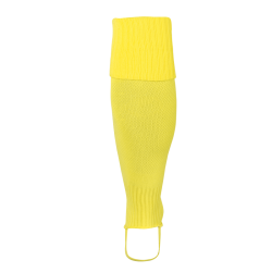 Chaussettes Sans Pieds Football Uhlsport Club | CLUB-SHOP.fr 2