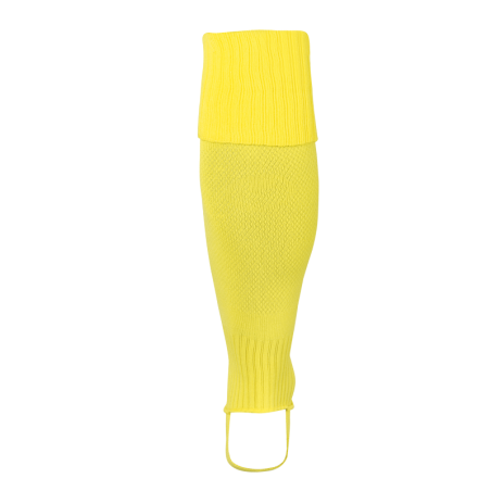 Chaussettes Sans Pieds Football Uhlsport Club | CLUB-SHOP.fr