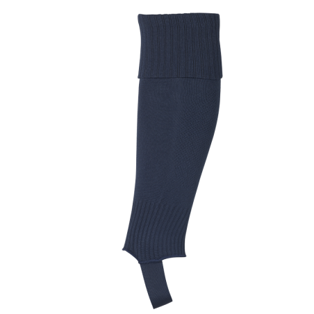 Chaussettes Sans Pieds Football Uhlsport Club | CLUB-SHOP.fr