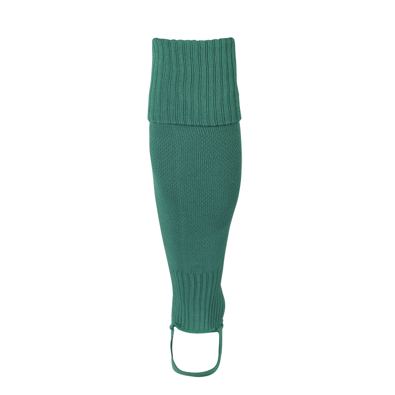 Chaussettes Sans Pieds Football Uhlsport Club | CLUB-SHOP.fr