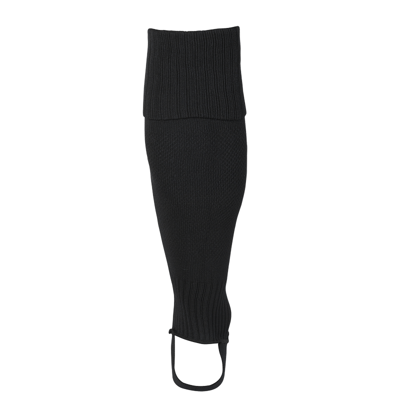 Chaussettes Sans Pieds Football Uhlsport Club | CLUB-SHOP.fr