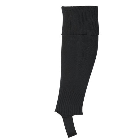 Chaussettes Sans Pieds Football Uhlsport Club | CLUB-SHOP.fr